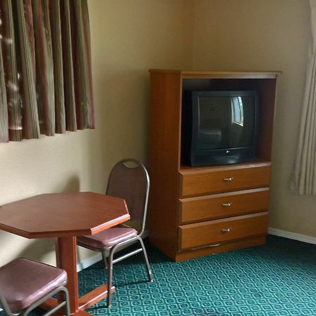 Portland Value Inn And Suites Εξωτερικό φωτογραφία