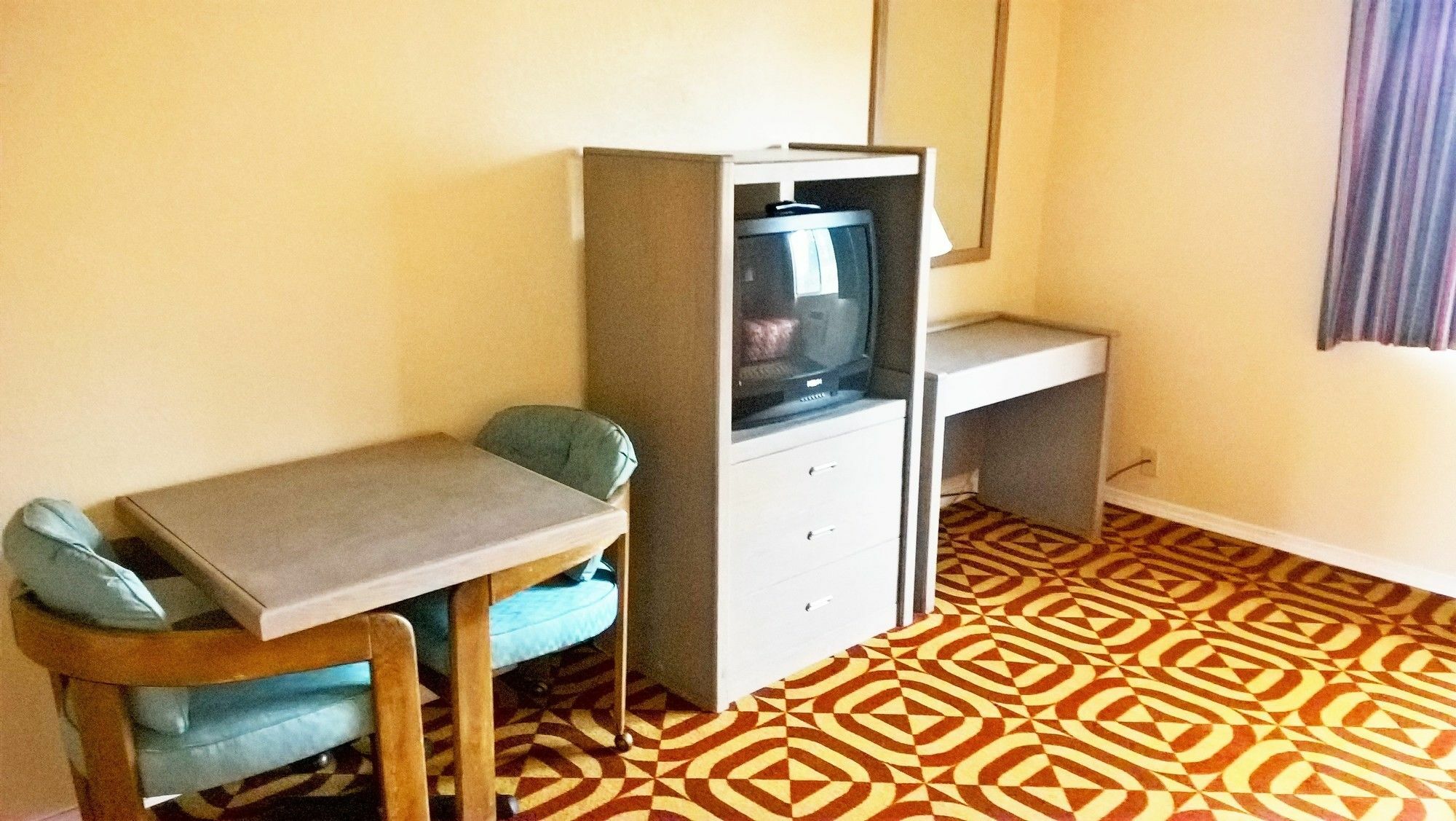 Portland Value Inn And Suites Εξωτερικό φωτογραφία